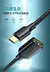 Ugreen Adaptador OTG USB Tipo A Fêmea para USB Tipo C Macho USB 3.0 2.0 - Balaio de Compras
