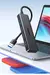 Ugreen USB 3.0 Hub, 4 portas, para Mouse, Teclado, Armazenamento
