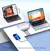 Ugreen HUB USB 4 portas - Balaio de Compras