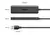 Ugreen USB 3.0 Hub, 4 portas, para Mouse, Teclado, Armazenamento - comprar online