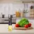 Garrafa de spray de óleo para cozinhar 160ml pulverizador elétrico de óleo