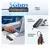 Imagem do Ugreen USB 3.0 Hub, 4 portas, para Mouse, Teclado, Armazenamento