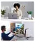 Imagem do Ugreen USB 3.0 Hub, 4 portas, para Mouse, Teclado, Armazenamento