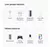 UGREEN-USB Cabo Tipo USB-A para USB-C - Carregamento Rápido para Android, Realme, Xiaomi, Samsung, Huawei na internet