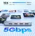Ugreen HUB USB 4 portas