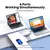 Ugreen HUB USB 4 portas - comprar online