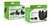 Imagem do Base carregadora + 2 Baterias Controle Xbox Series X/S