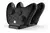 Base carregadora + 2 Baterias Controle Xbox Series X/S - Balaio de Compras