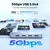 Ugreen HUB USB 4 portas - comprar online