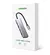 Ugreen HUB USB 4 portas na internet