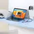 Ugreen HUB USB 4 portas - Balaio de Compras