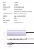 Ugreen HUB USB 4 portas