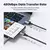 UGREEN-USB Cabo Tipo USB-A para USB-C - Carregamento Rápido para Android, Realme, Xiaomi, Samsung, Huawei - loja online