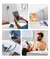 Imagem do UGREEN-USB Cabo Tipo USB-A para USB-C - Carregamento Rápido para Android, Realme, Xiaomi, Samsung, Huawei