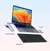Ugreen HUB USB 4 portas - loja online
