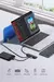 Ugreen USB 3.0 Hub, 4 portas, para Mouse, Teclado, Armazenamento na internet