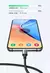 UGREEN-USB Cabo Tipo USB-A para USB-C - Carregamento Rápido para Android, Realme, Xiaomi, Samsung, Huawei na internet