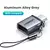 Ugreen Adaptador OTG USB Tipo A Fêmea para USB Tipo C Macho USB 3.0 2.0 na internet