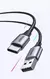 UGREEN-USB Cabo Tipo USB-A para USB-C - Carregamento Rápido para Android, Realme, Xiaomi, Samsung, Huawei