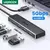 Ugreen USB 3.0 Hub, 4 portas, para Mouse, Teclado, Armazenamento - comprar online
