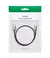 UGREEN-USB Cabo Tipo USB-A para USB-C - Carregamento Rápido para Android, Realme, Xiaomi, Samsung, Huawei - loja online