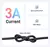 UGREEN-USB Cabo Tipo USB-A para USB-C - Carregamento Rápido para Android, Realme, Xiaomi, Samsung, Huawei na internet