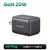 UGREEN-CARREGADOR mini 20w gan - Carregamento Rapido USB-C USB-A para Realme, Xiaomi, Samsung, Huawei, Apple na internet