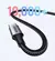 Imagem do UGREEN-USB Cabo Tipo USB-A para USB-C - Carregamento Rápido para Android, Realme, Xiaomi, Samsung, Huawei