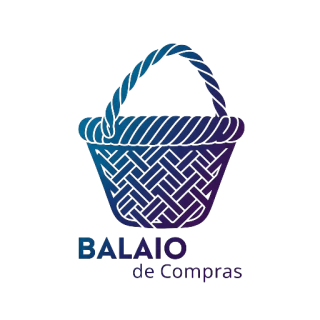Balaio de Compras