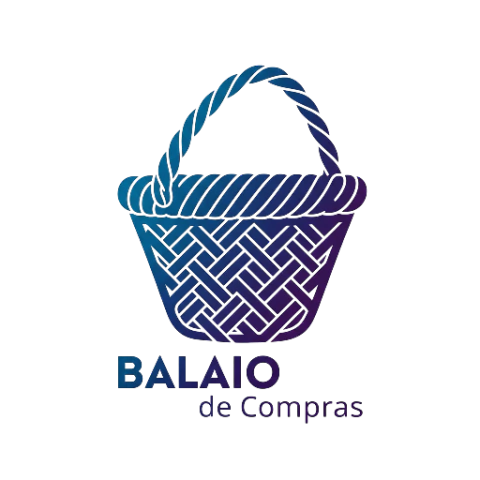 Balaio de Compras