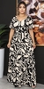 Vestido Viscolinho - comprar online