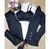Conjunto - comprar online