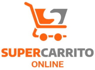Super Carrito Online
