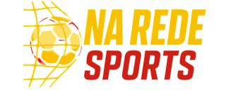 Na Rede Sports