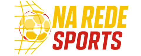 Na Rede Sports
