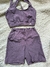 Short Lila - comprar online