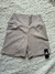 Short Hueso - tienda online