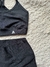 Short Negro en internet