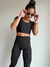 Calza Larga Animal Print en internet