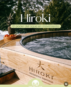 Banner de la categoría GIFT CARD CON HIROKI