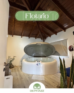 Banner de la categoría GIFT CARD CON FLOTARIO