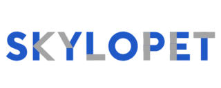 SkyloPet