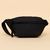 Bolsa Sling Bag Crossbody - loja online