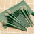 Kit de Pincéis de Maquiagem - 13 Peças - ValeuCadaCentavo