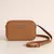 Bolsa Feminina Casual Lolita