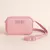 Bolsa Feminina Casual Lolita na internet