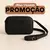 Bolsa Feminina Casual Lolita - loja online