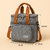 Bolsa Térmica Multifuncional 16L - loja online