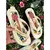 Havaianas + FARM RIO