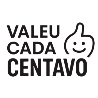 ValeuCadaCentavo